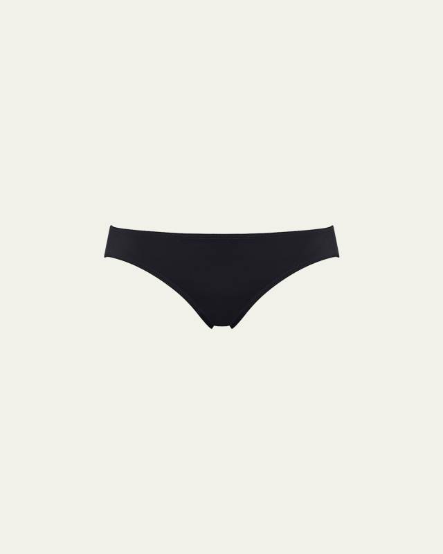 Scarlett Brief Bikini Bottom